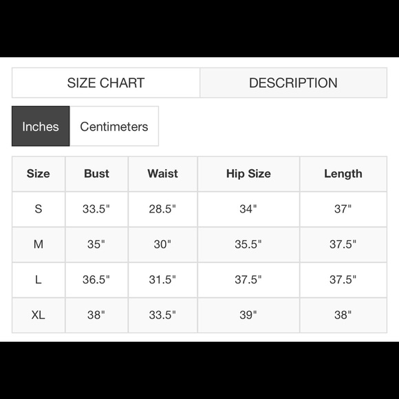 ONE LEFT! Pretty in Pink Ruffle Dress - Picture 3 of 3